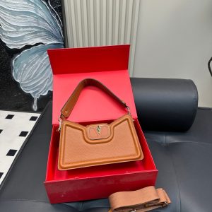 Valentino Bag Dupe 1991