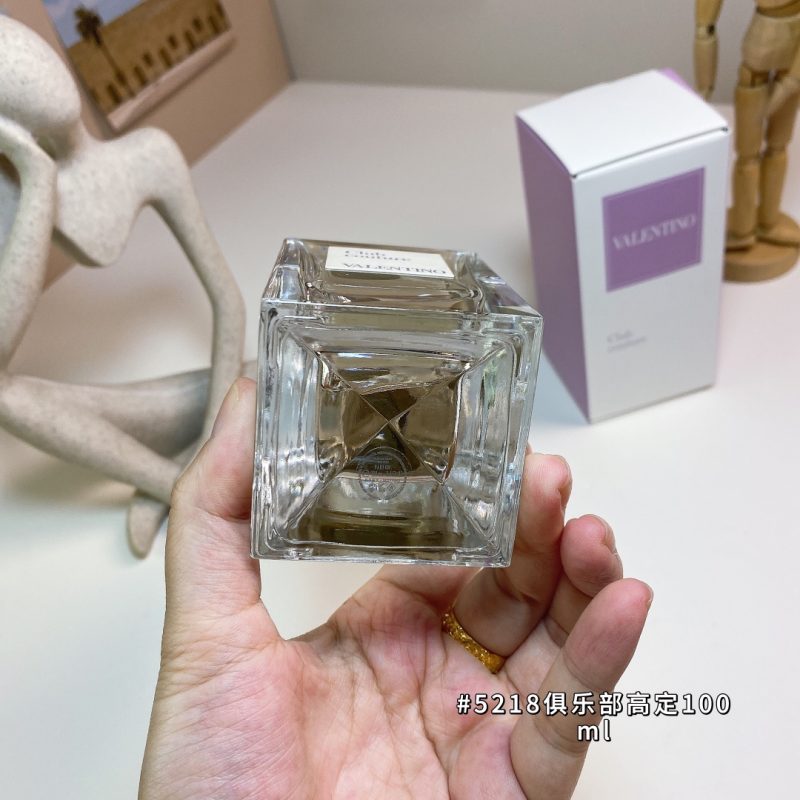 Valentino Fragrance Dupe 0573 - Obraz 3