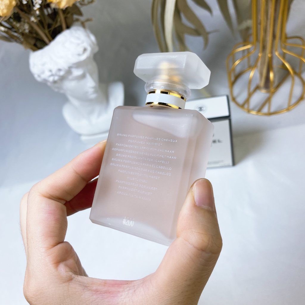 Valentino Fragrance Dupe 0607 - Bild 4