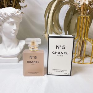 Valentino Fragrance Dupe 0607