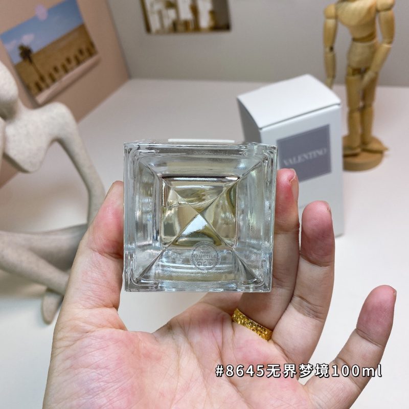 Valentino Fragrance Dupe 0608 - Obraz 3