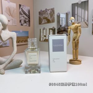 Valentino Fragrance Dupe 0608