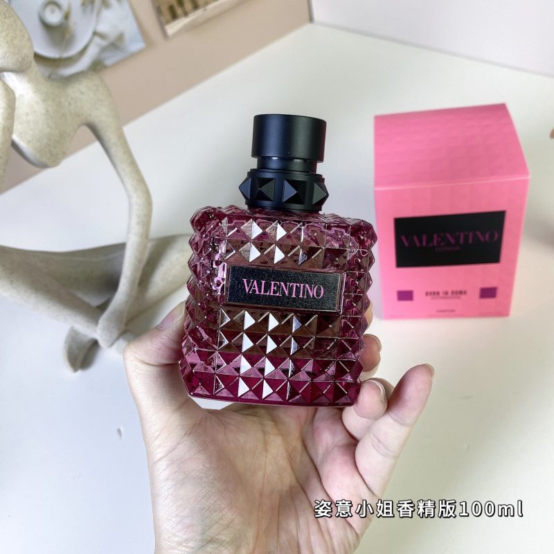 Valentino Fragrance Dupe 0738 - Immagine 2