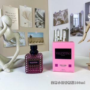 Valentino Fragrance Dupe 0738