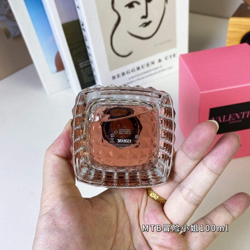 Valentino Fragrance Dupe 0804 - Image 3