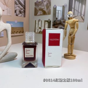 Valentino Fragrance Dupe 0889