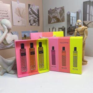 Valentino Fragrance Dupe 0901