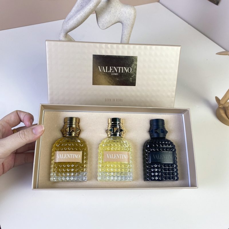 Valentino Fragrance Dupe 0737 - Immagine 2