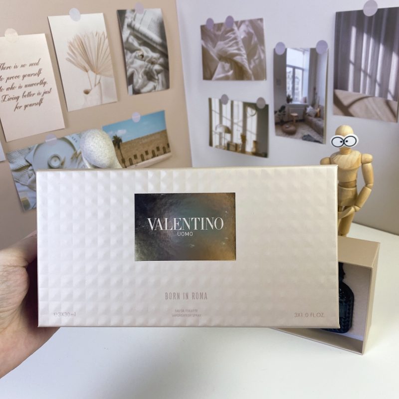 Valentino Fragrance Dupe 0737 - Immagine 4