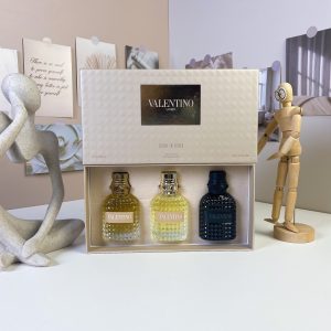 Valentino Fragrance Dupe 0737