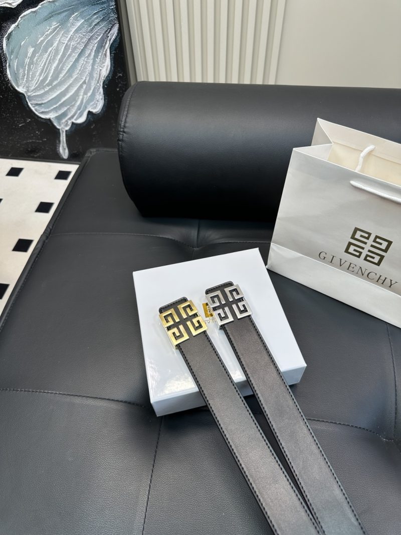 Versace Bag Dupe 2519 - Image 4