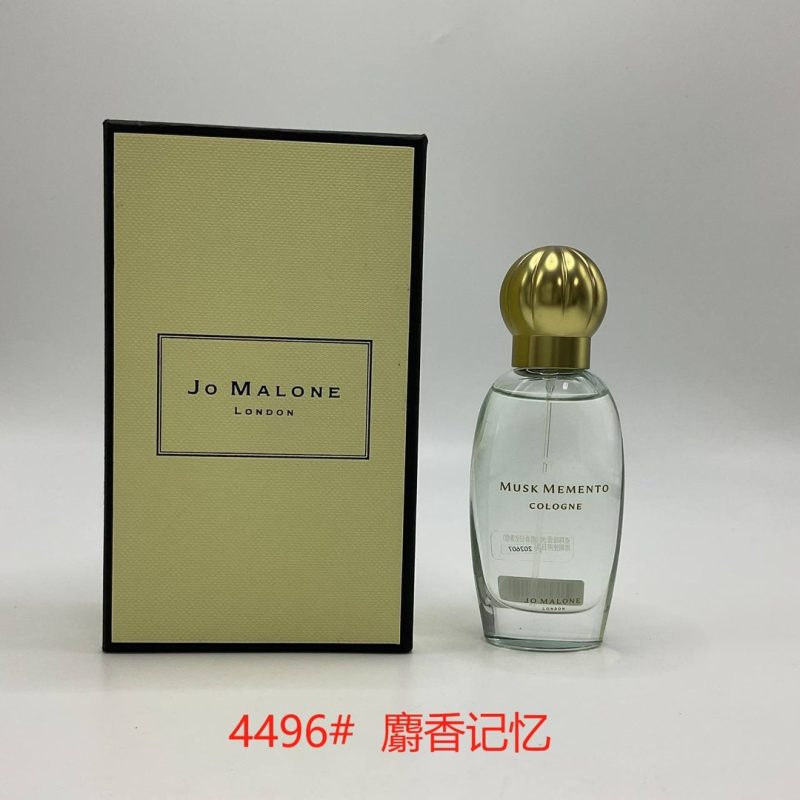 Versace Fragrance Dupe 0479