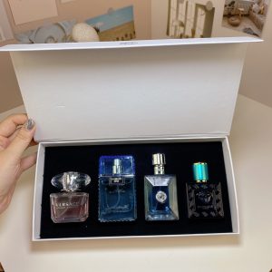Versace Fragrance Dupe 0480