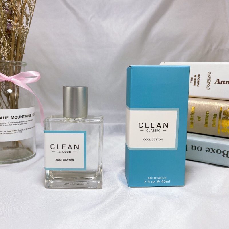 Versace Fragrance Dupe 0579 - Imagem 2