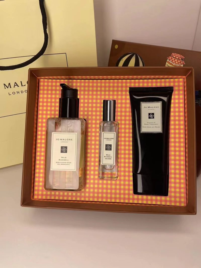 Versace Fragrance Dupe 0579 - Imagem 4