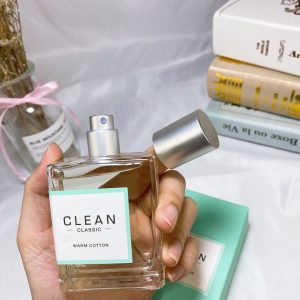 Versace Fragrance Dupe 0579