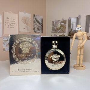 Versace Fragrance Dupe 0603