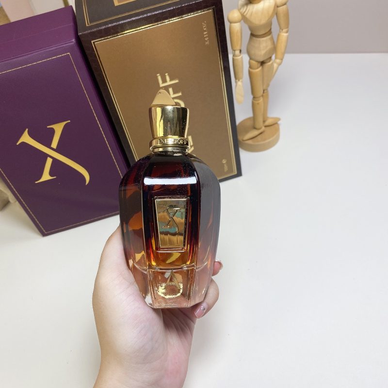 Versace Fragrance Dupe 0721 - Image 2