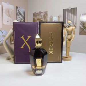Versace Fragrance Dupe 0721