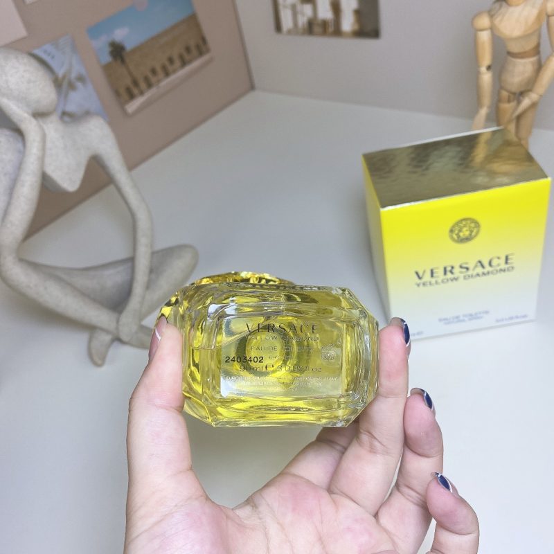 Versace Fragrance Dupe 0944 - Image 3
