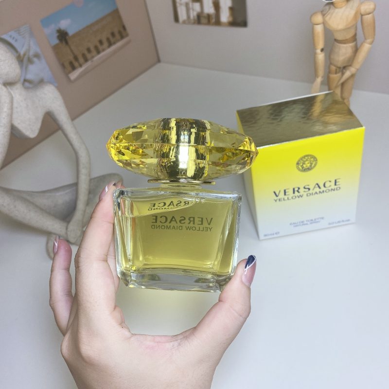 Versace Fragrance Dupe 0944 - Image 4