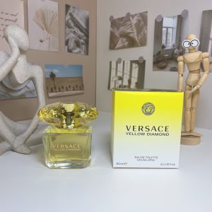 Versace Fragrance Dupe 0944