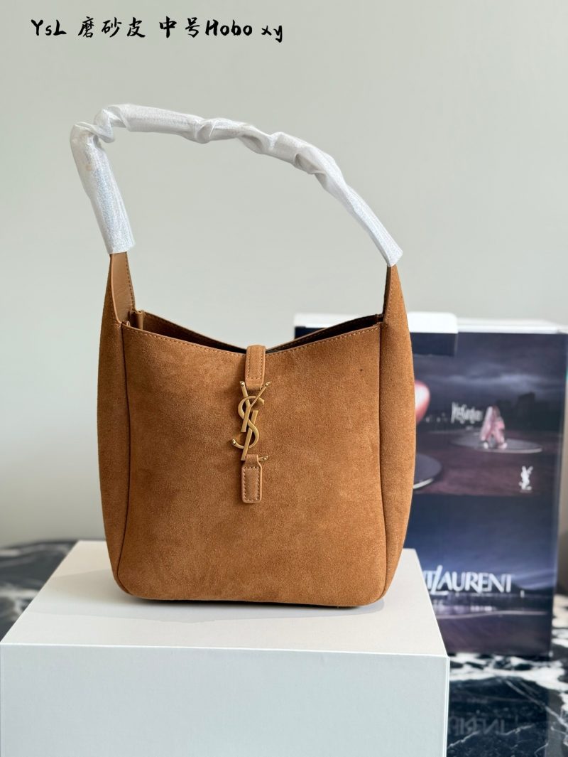 YSL Bag Dupe 1009 - Image 3