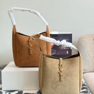 YSL Bag Dupe 1009
