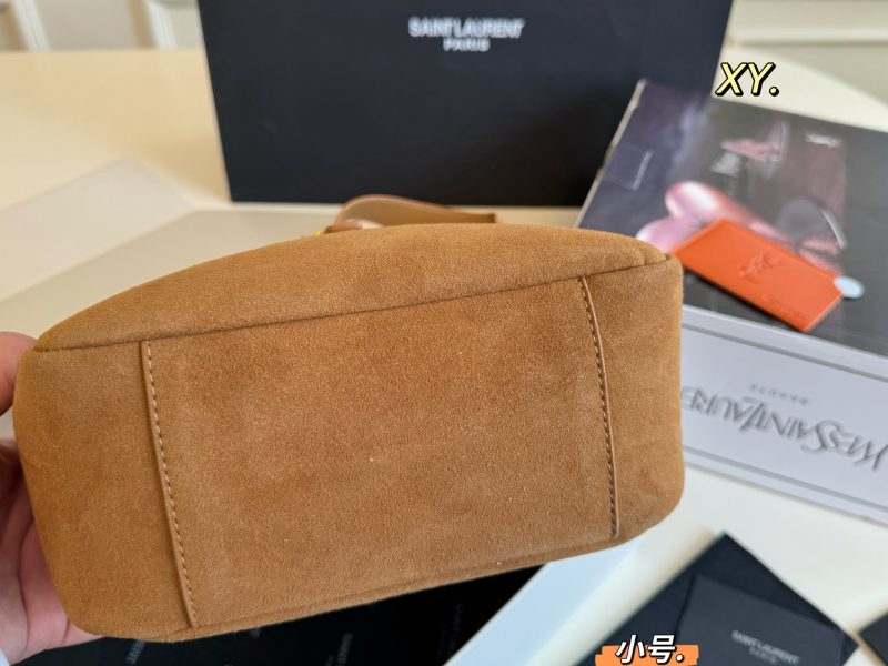 YSL Bag Dupe 1074 - Image 3