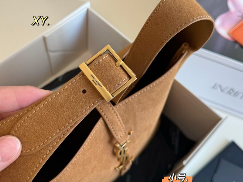 YSL Bag Dupe 1074 - Image 4