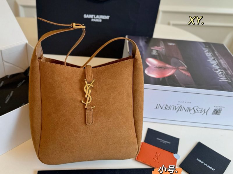 YSL Bag Dupe 1074