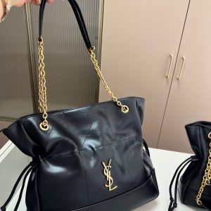YSL Bag Dupe 1277