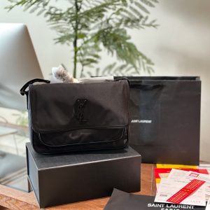 YSL Bag Dupe 1297