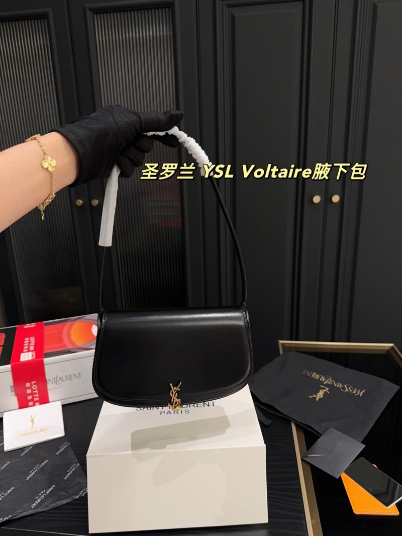 YSL Bag Dupe 1320 - Image 2
