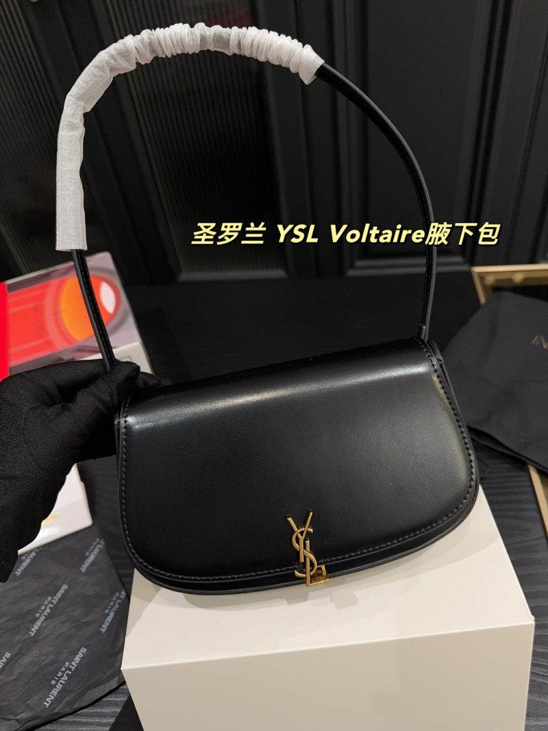 YSL Bag Dupe 1320 - Image 3