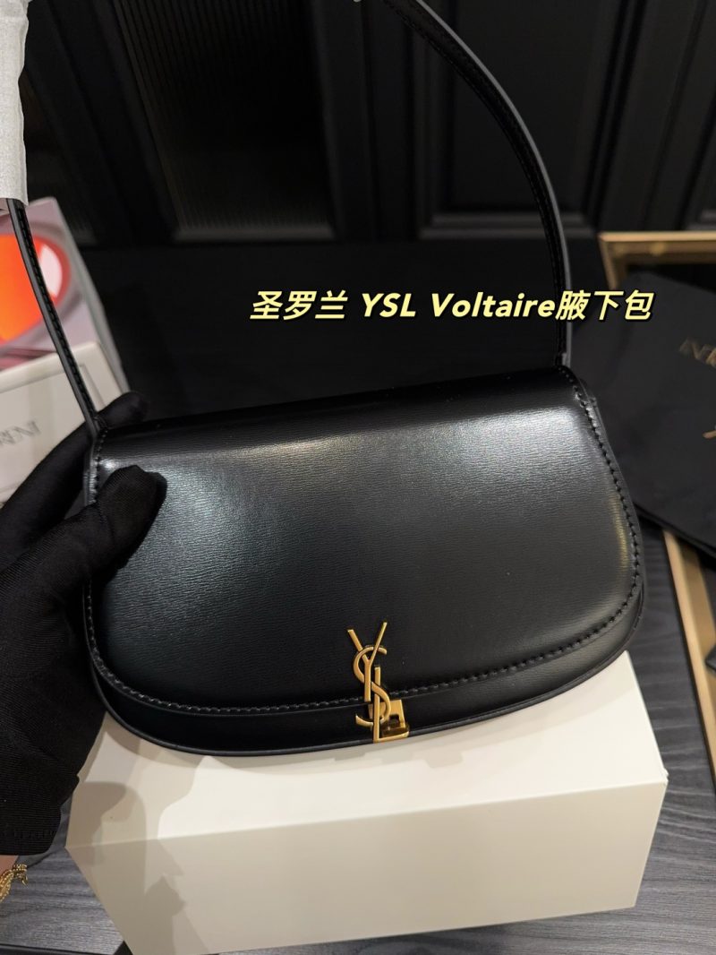 YSL Bag Dupe 1320 - Image 4
