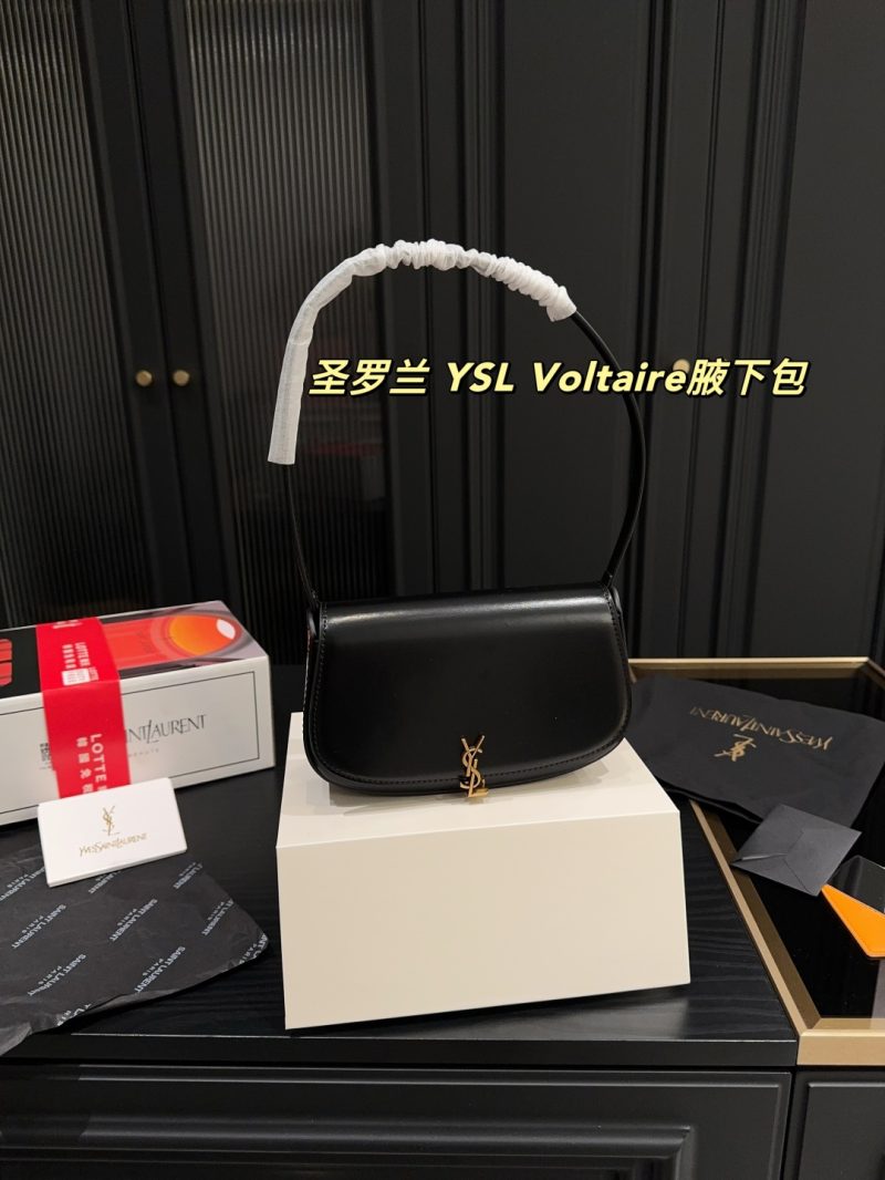 YSL Bag Dupe 1320