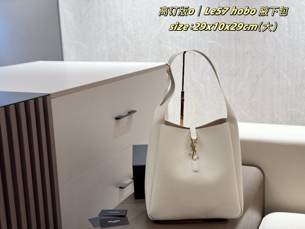 YSL Tasche Dupe 1339