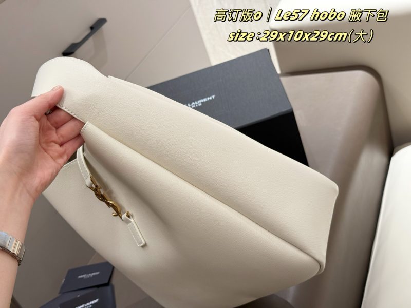 YSL Bag Dupe 1339 - Image 3