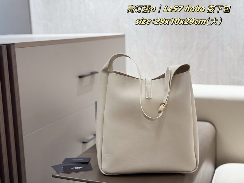 YSL Bag Dupe 1339 - Image 4