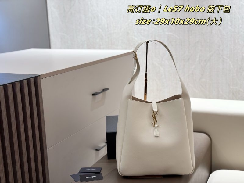 YSL Bag Dupe 1339