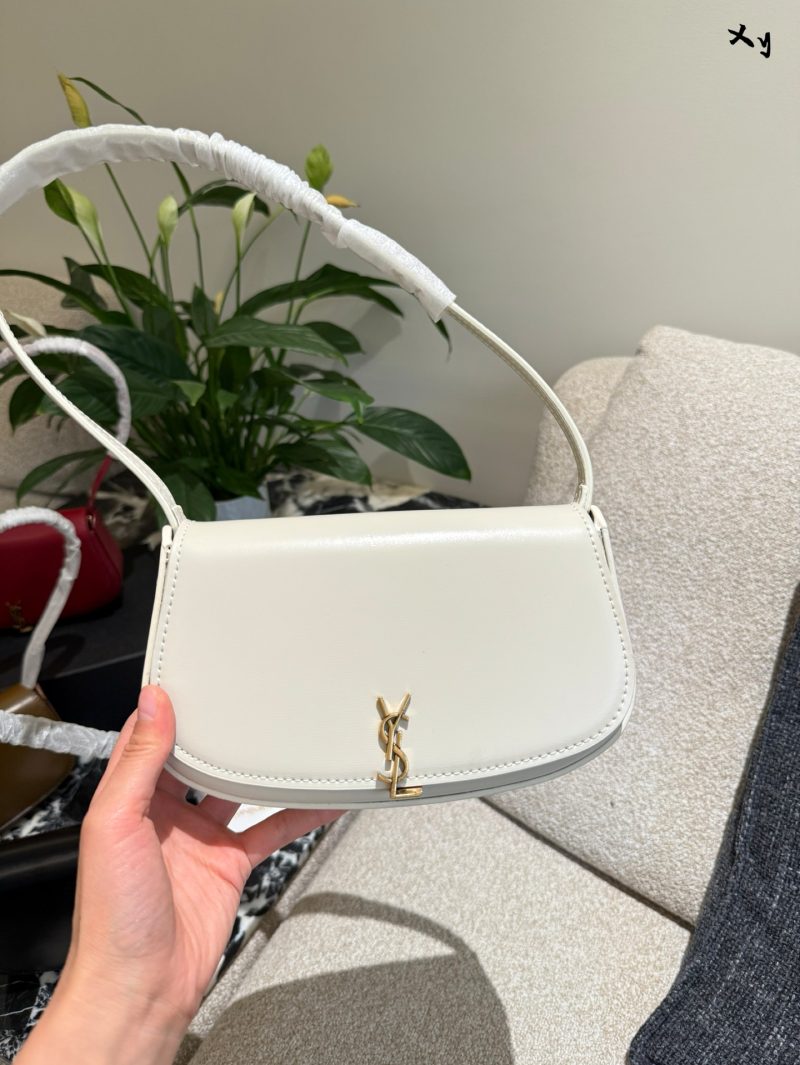 YSL Bag Dupe 1341 - Image 3