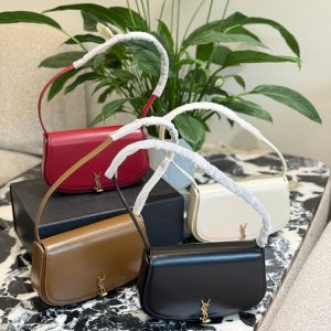 YSL Bag Dupe 1341