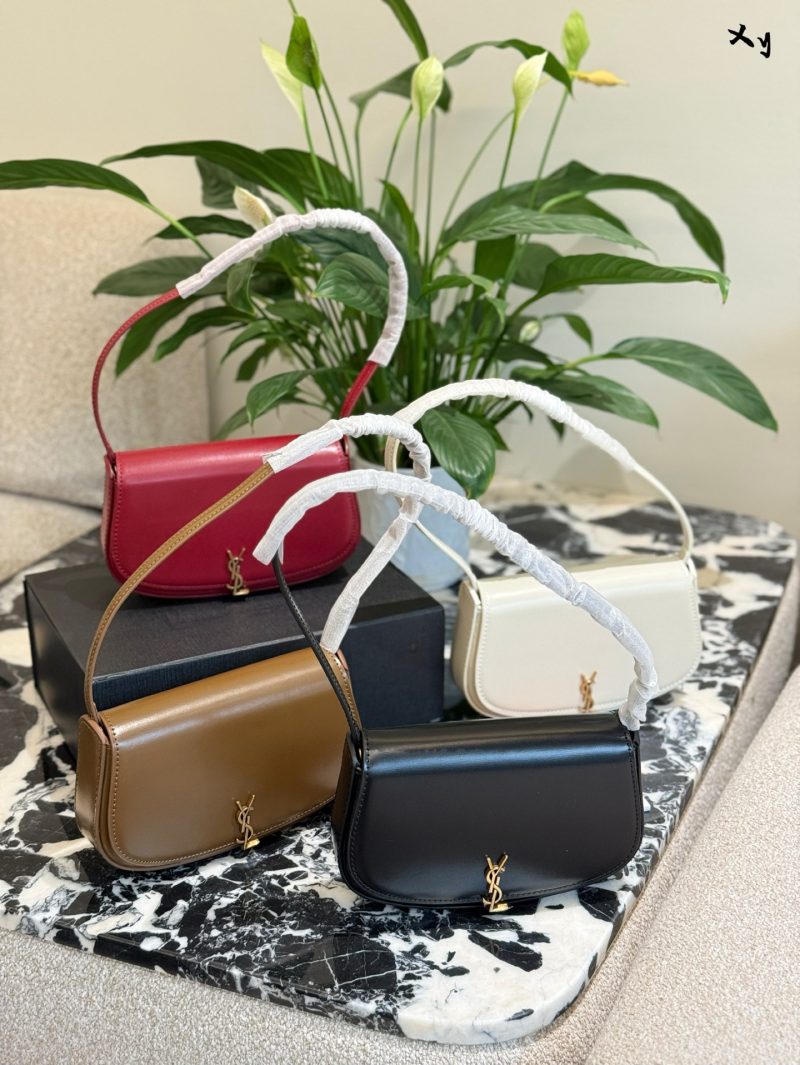 YSL Bag Dupe 1341