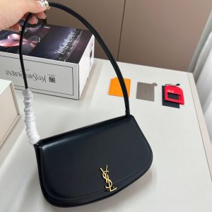 YSL Bag Dupe 1355