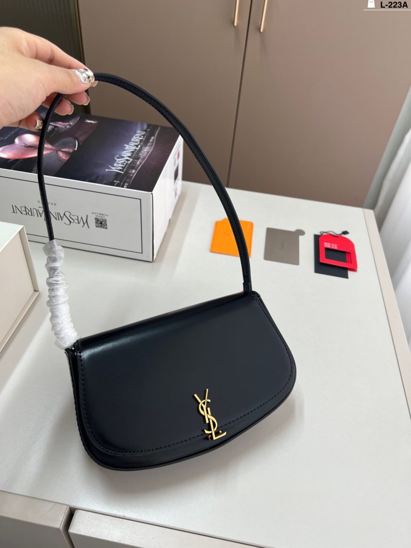 YSL Bag Dupe 1355