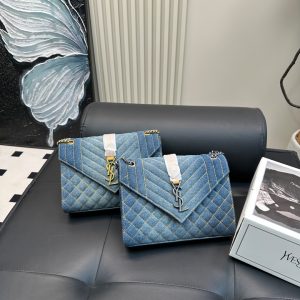 YSL Bag Dupe 1377