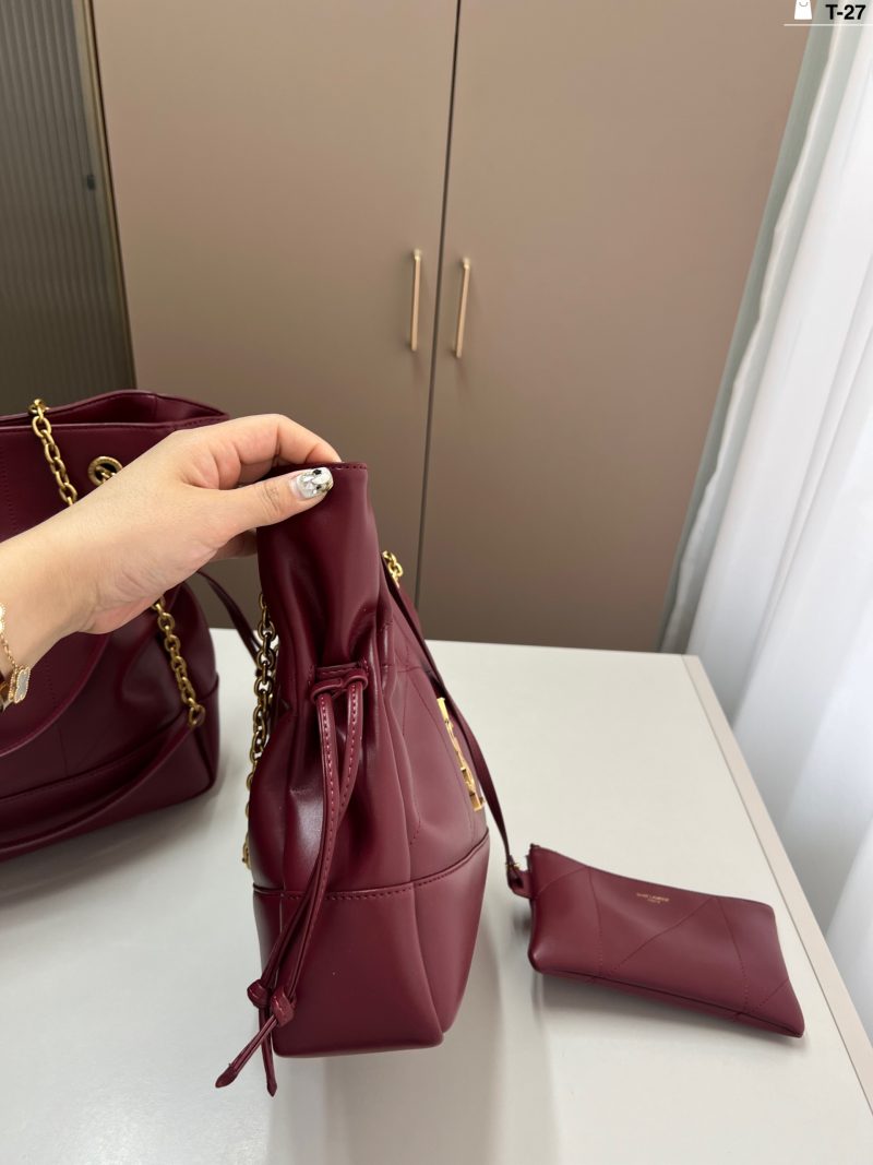 YSL Bag Dupe 1427 - Image 2