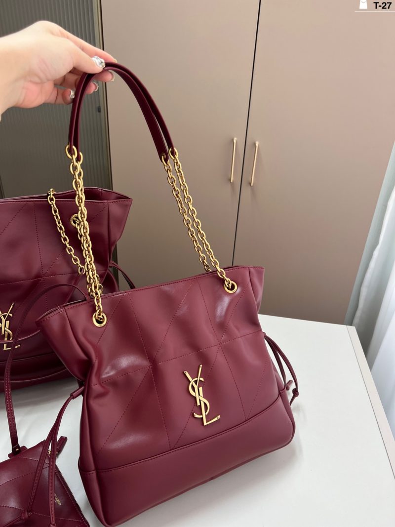 YSL Bag Dupe 1427