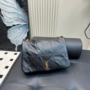 YSL Bag Dupe 1447